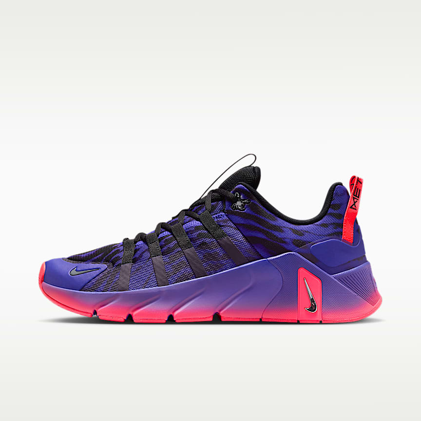 NIKE+FREE+METCON+7+AMP.png
